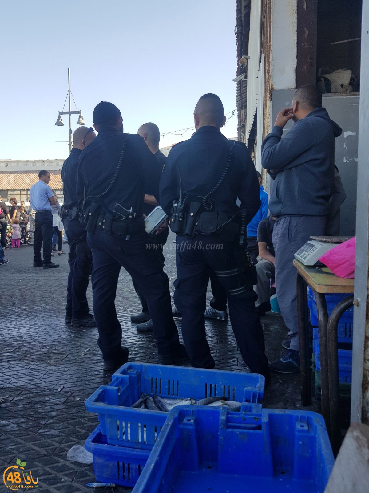 police meinaa2 (6).jpg